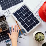 Zielone inwestycje – Oto najnowsze okazje w przetargach na panele słoneczne!
