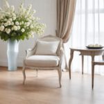 Niezawodne i piękne podłogi dębowe – nowa jakość dla Twojego domu